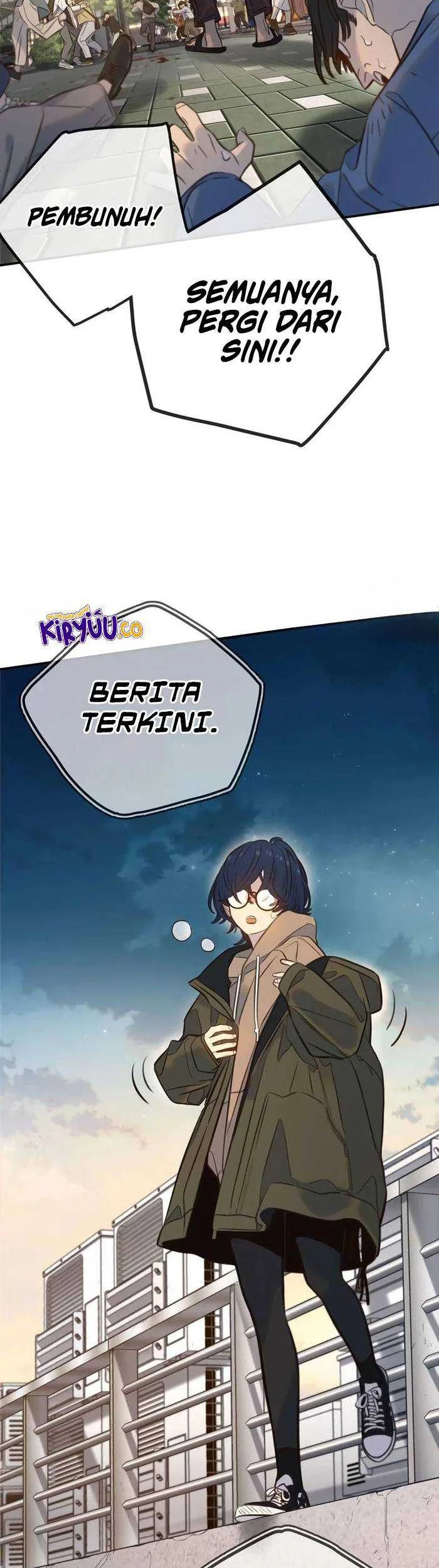 Halaman 143