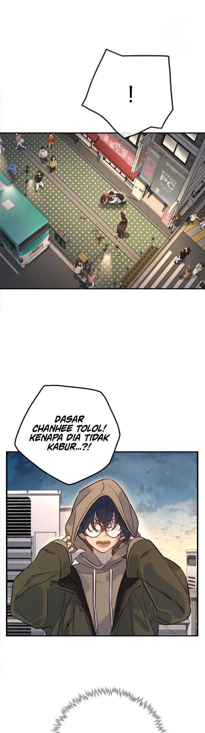 Halaman 145