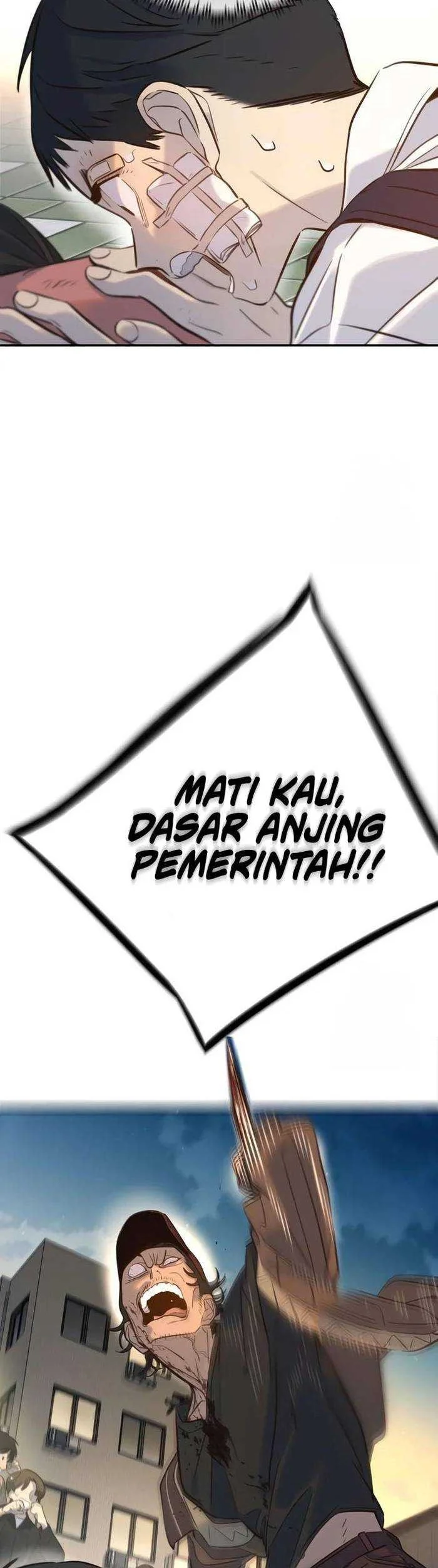 Halaman 148