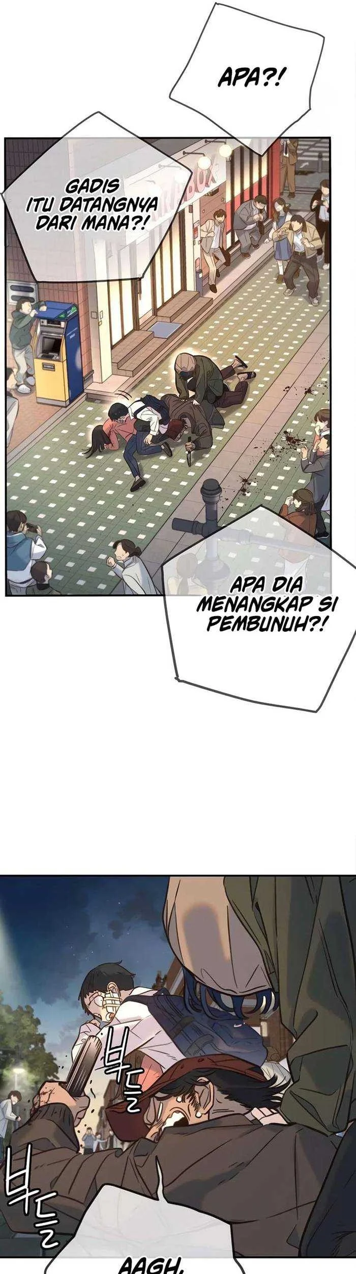 Halaman 154
