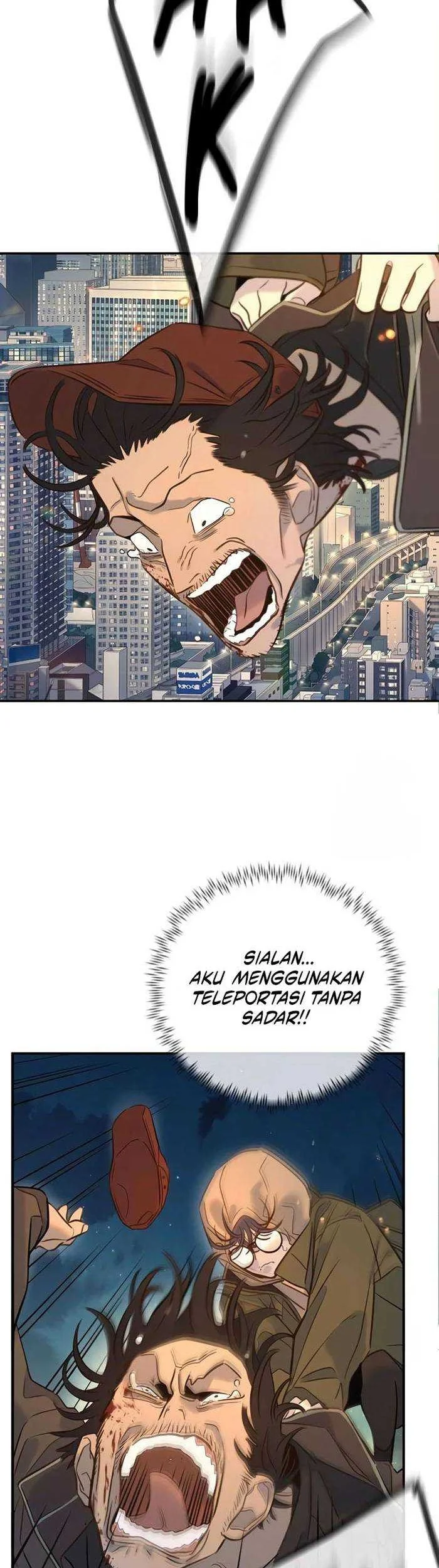 Halaman 160