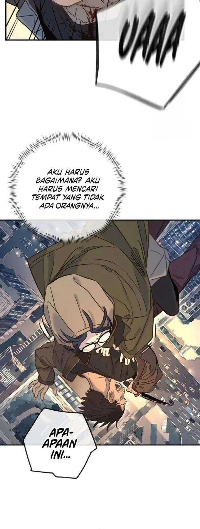 Halaman 161