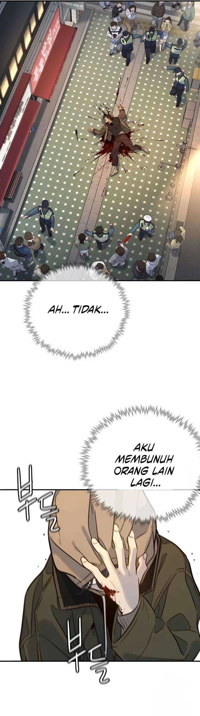 Halaman 177