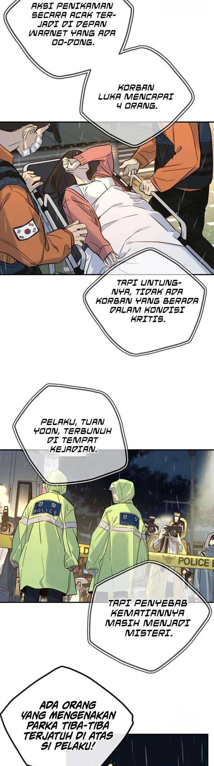 Halaman 179