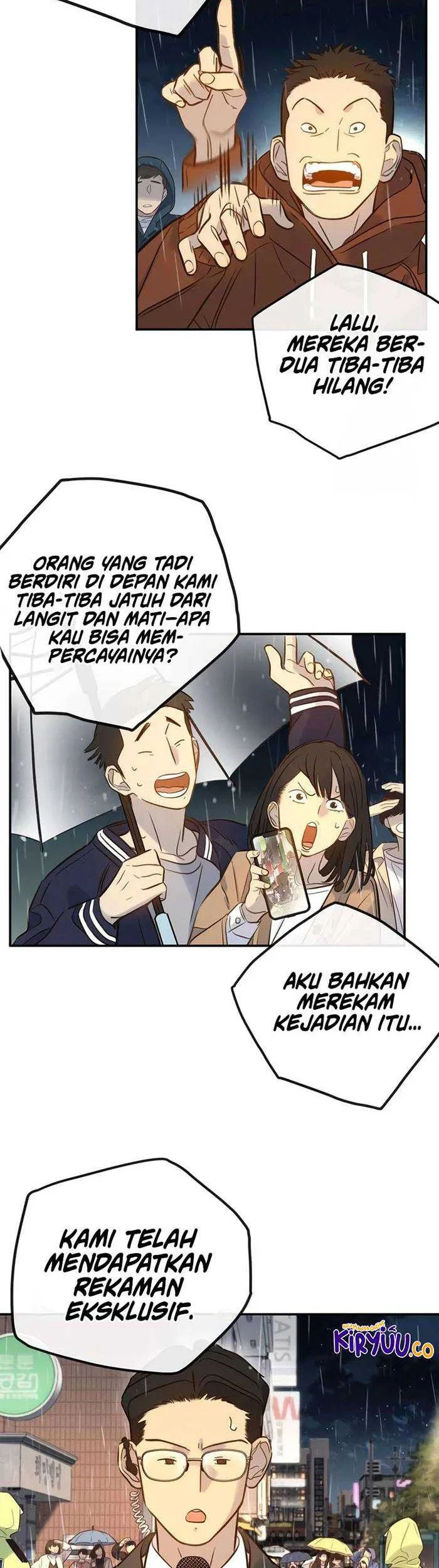 Halaman 180