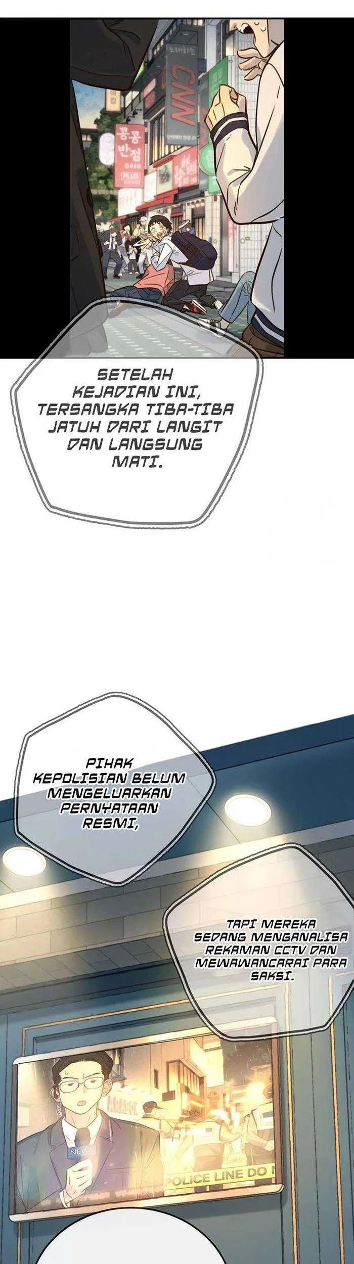 Halaman 183