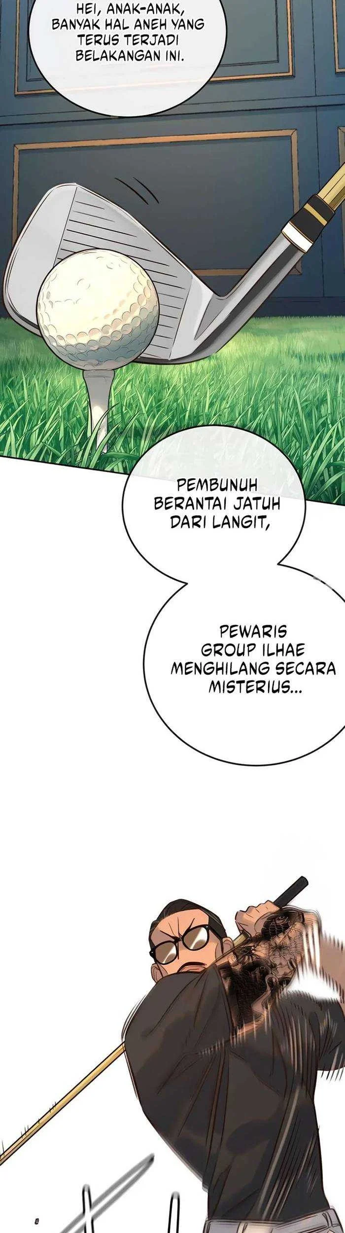 Halaman 184