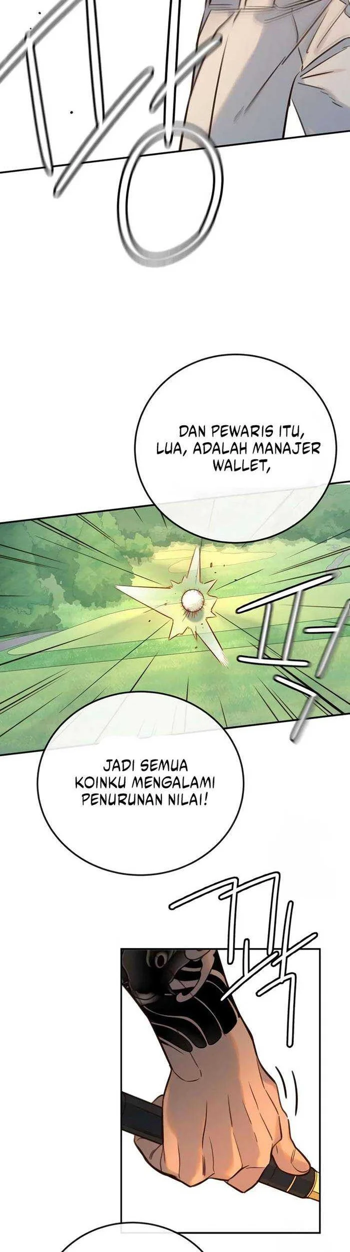 Halaman 185