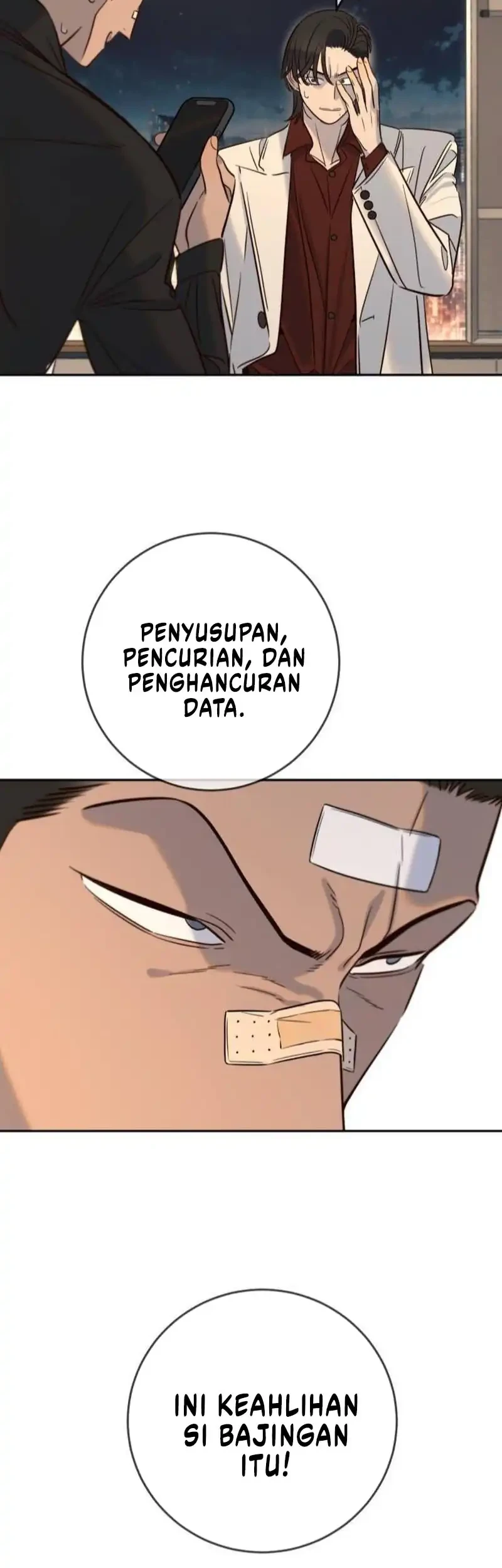 Halaman 254