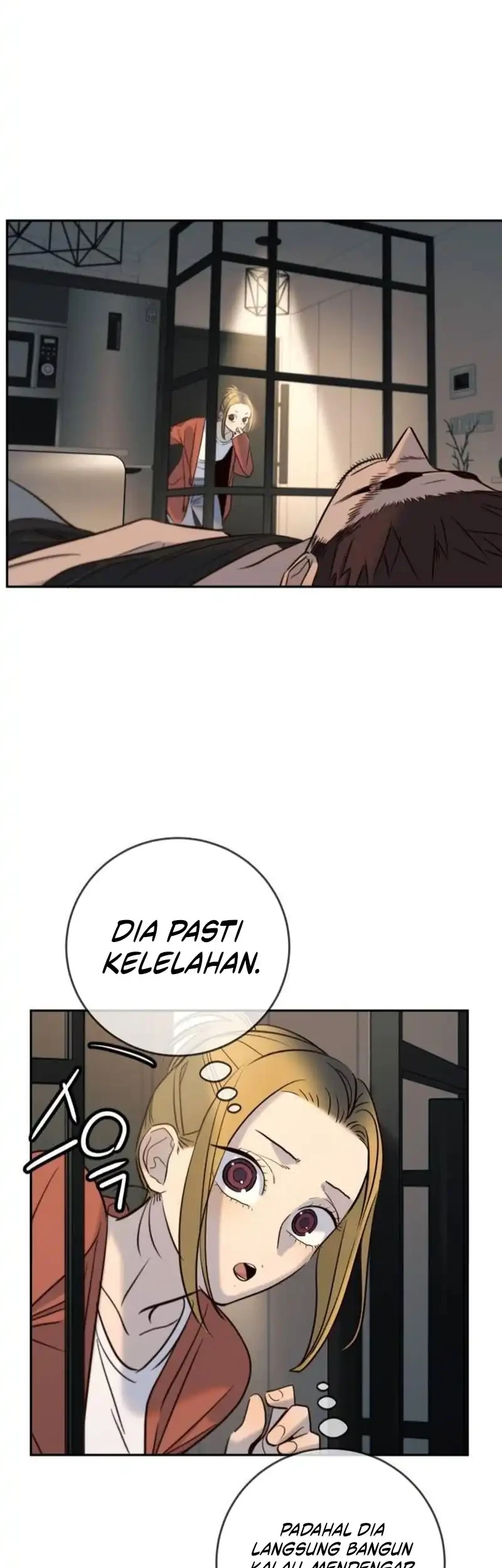 Halaman 256