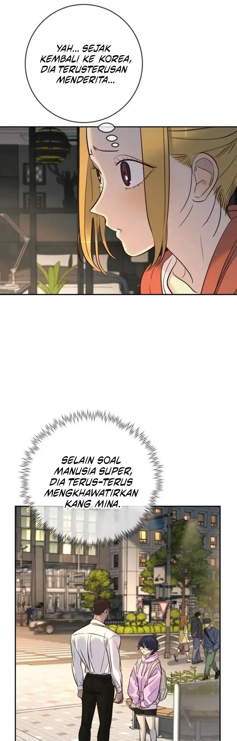 Halaman 258