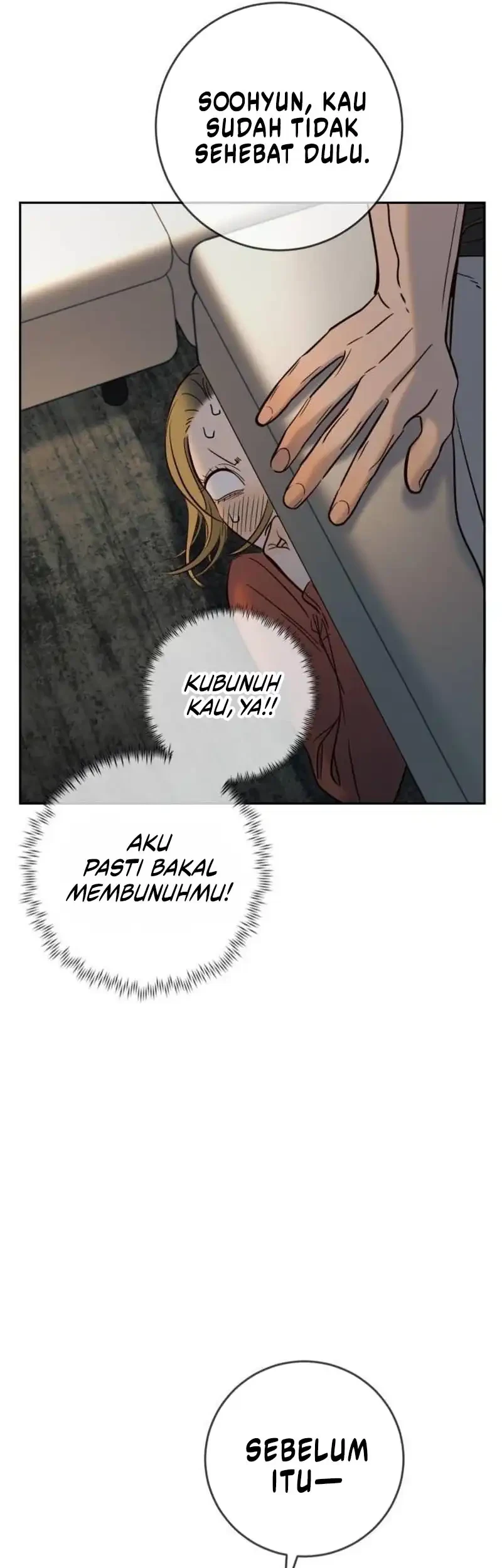 Halaman 264