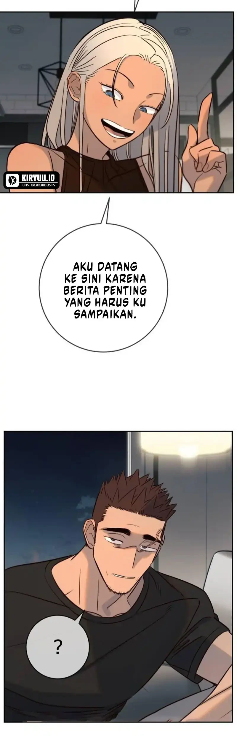 Halaman 265