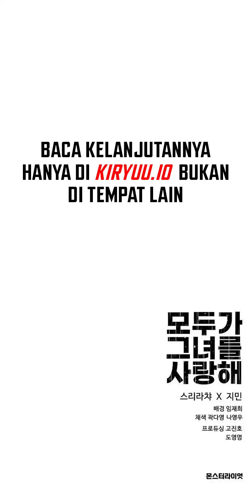Halaman 270