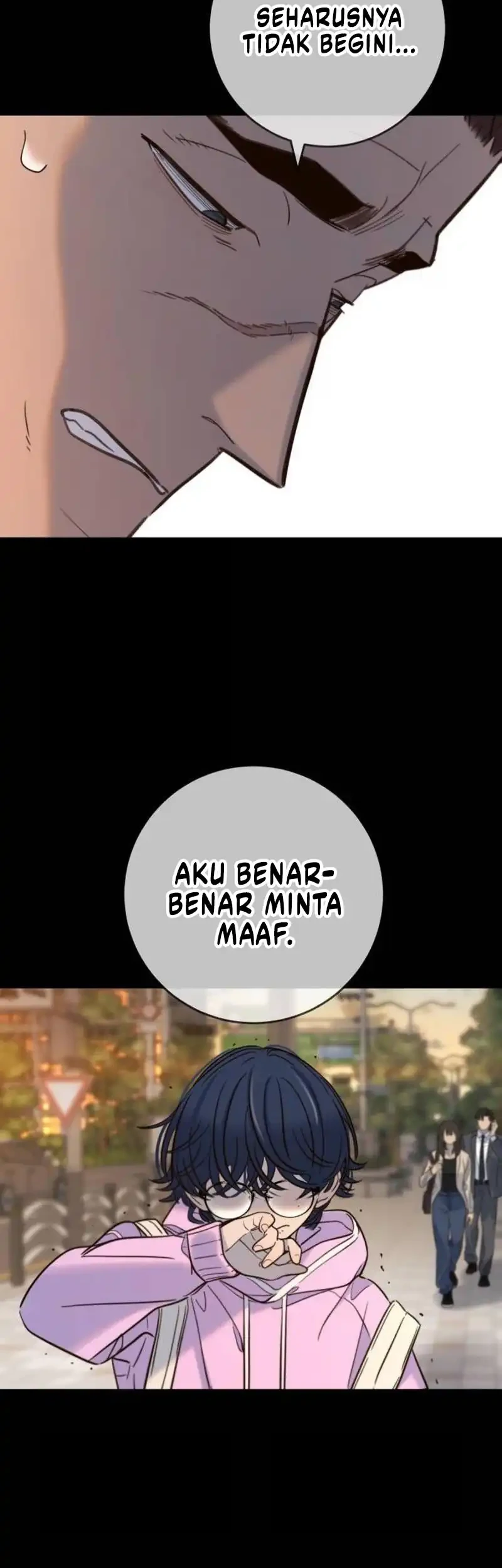 Halaman 209