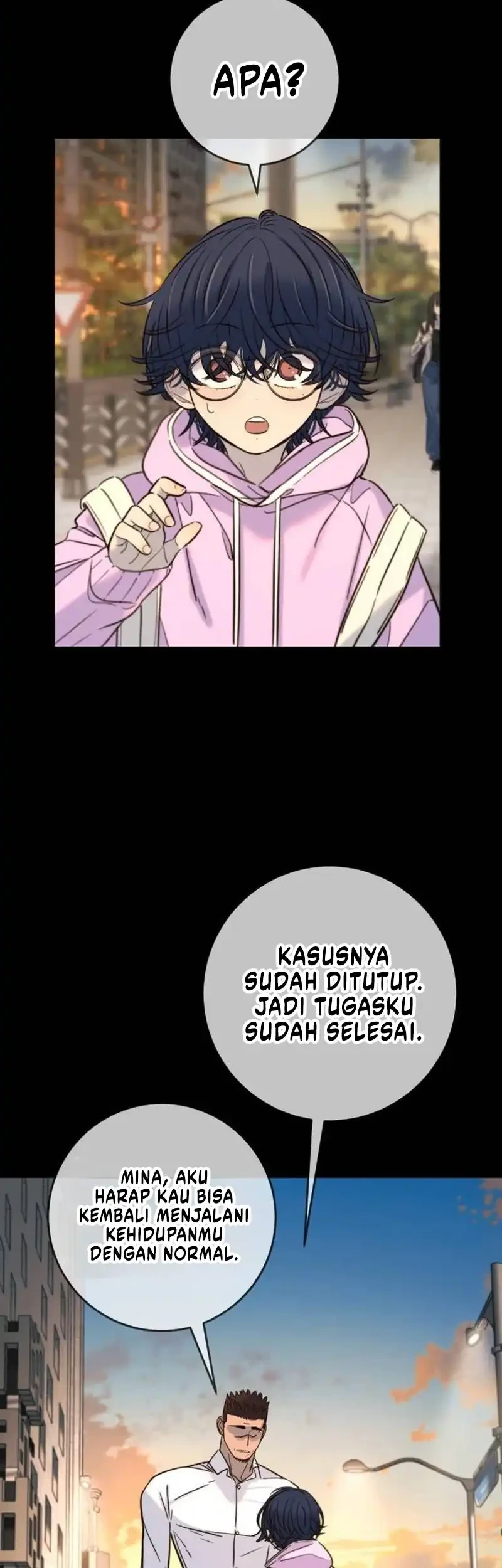 Halaman 211