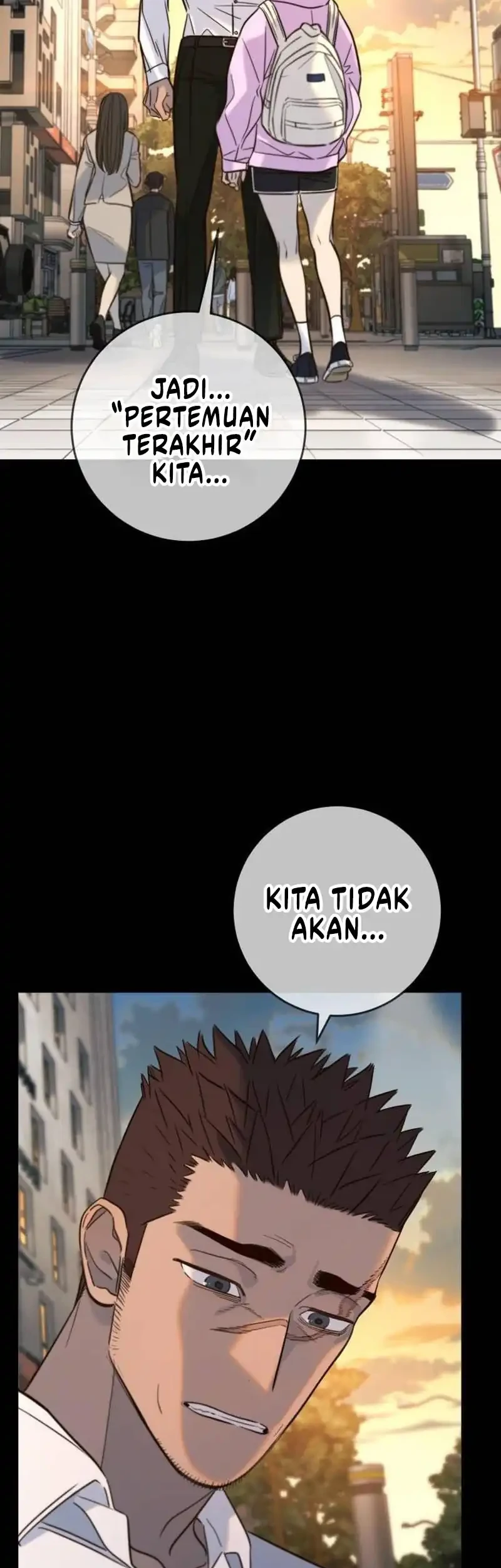 Halaman 212