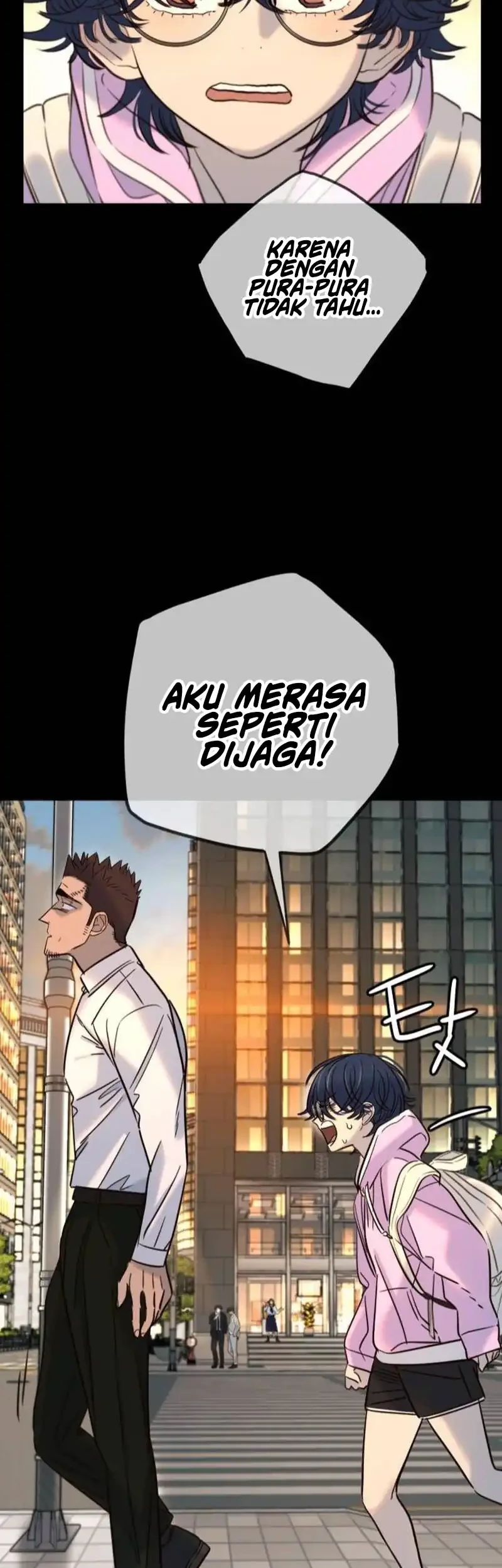 Halaman 218