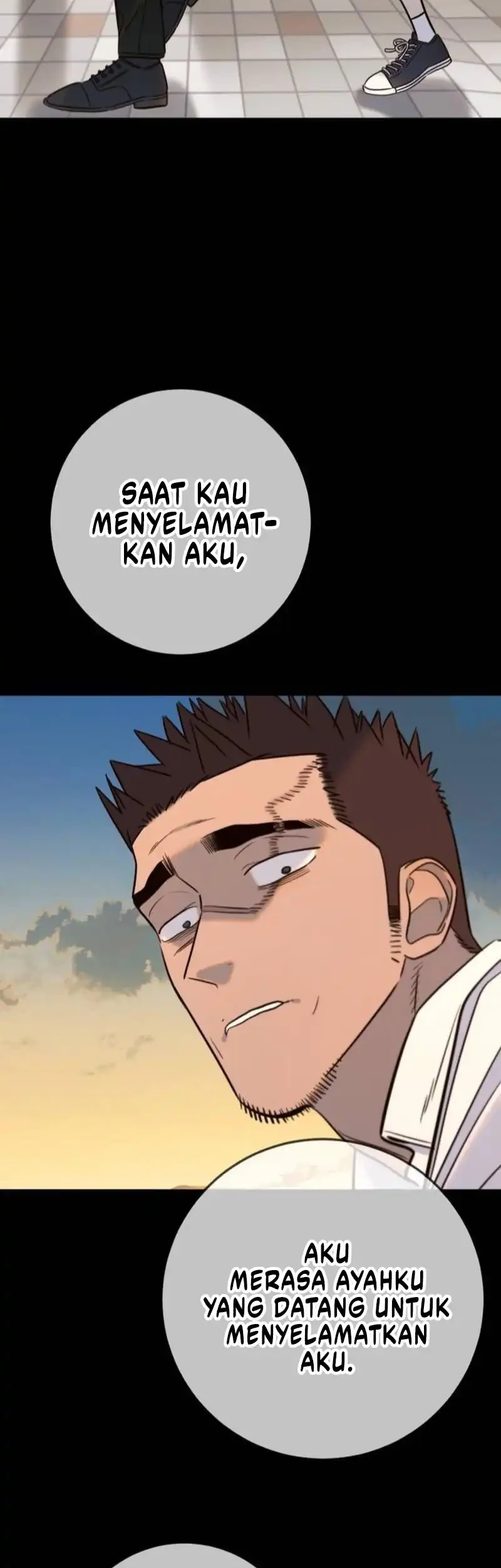 Halaman 219