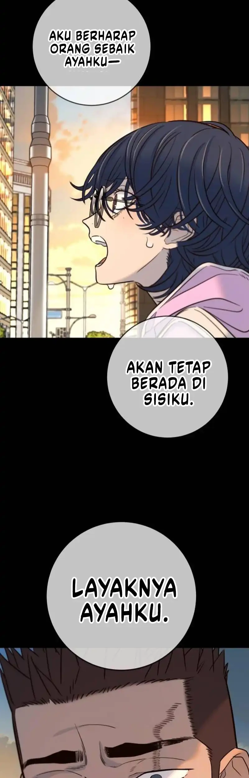 Halaman 220