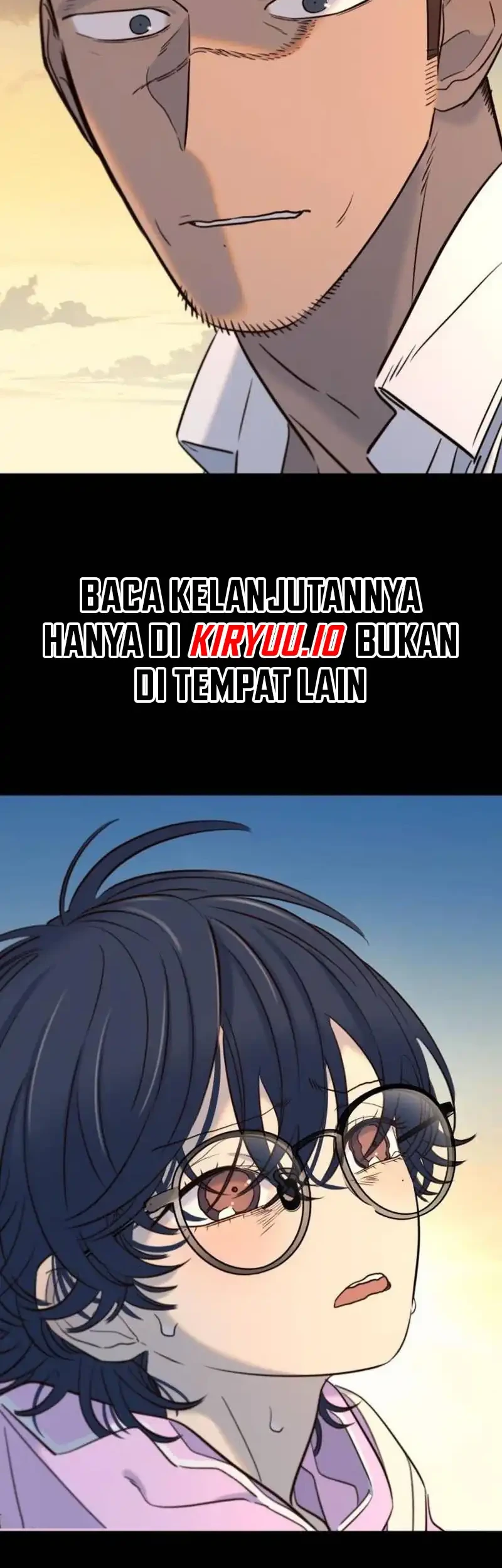 Halaman 221
