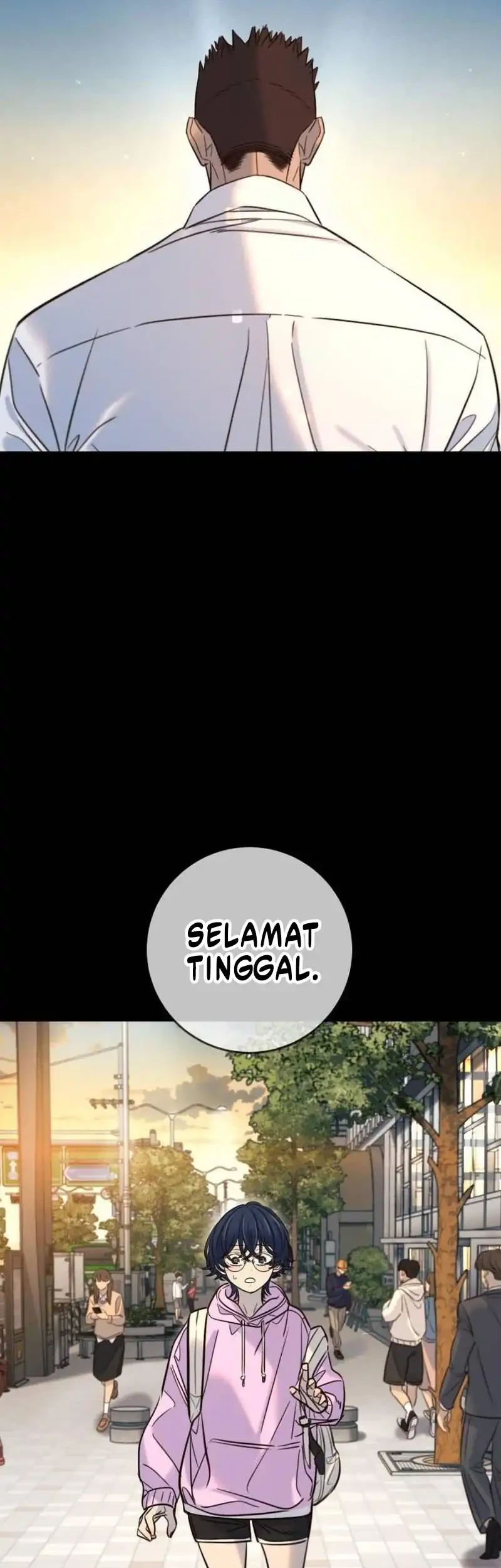 Halaman 223