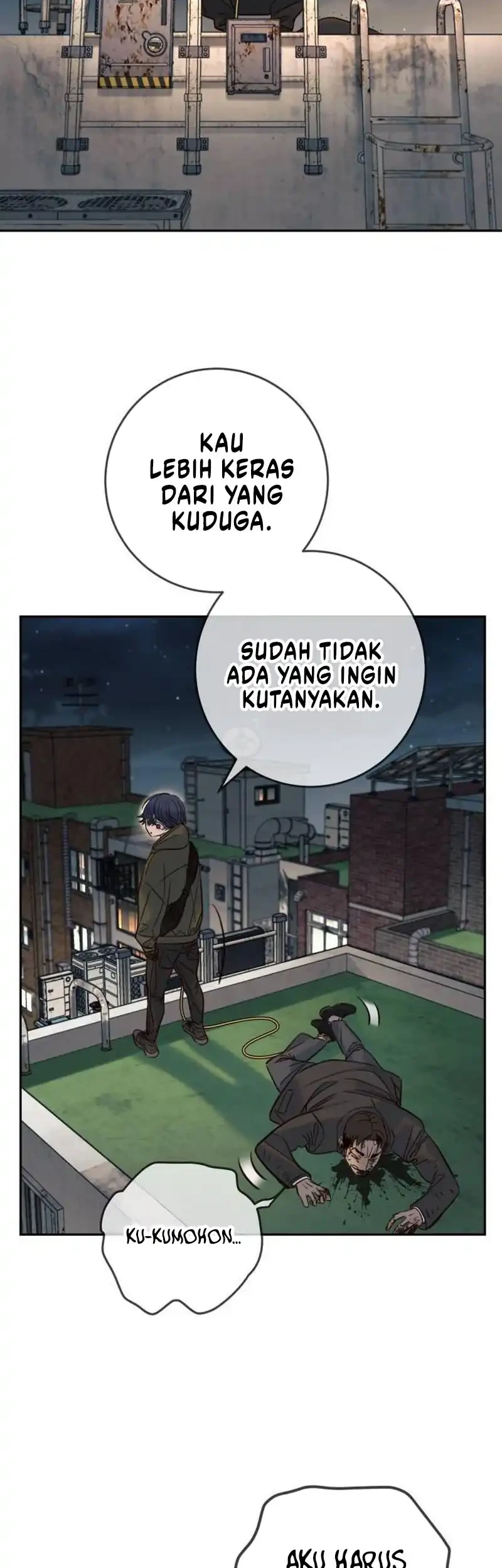 Halaman 226