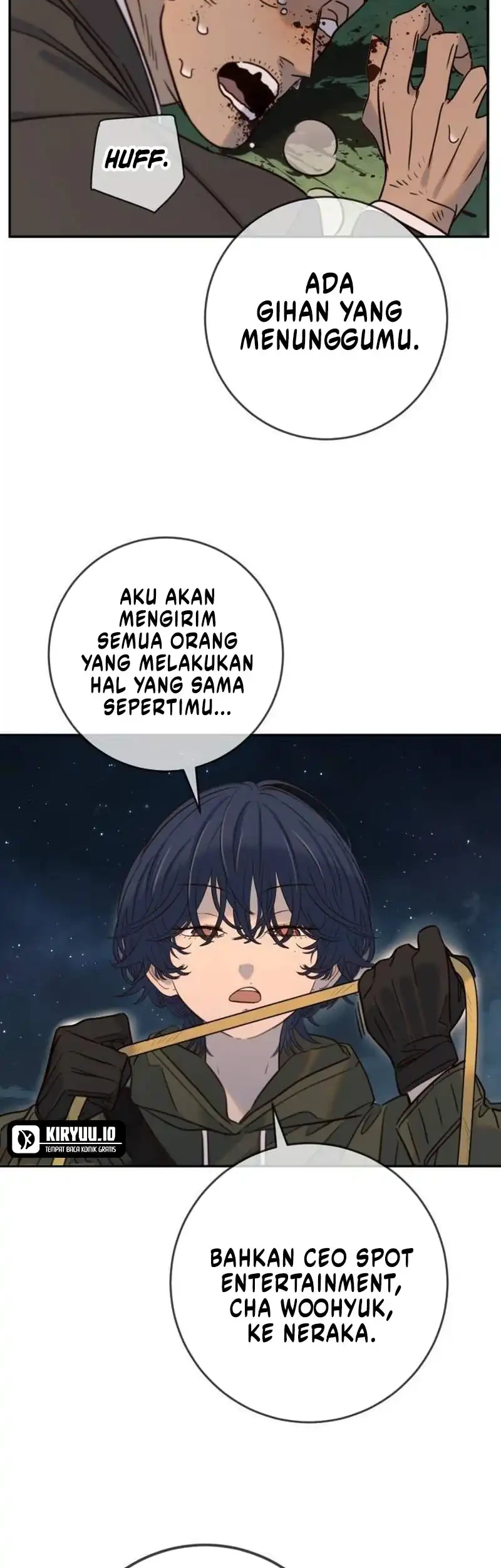 Halaman 229