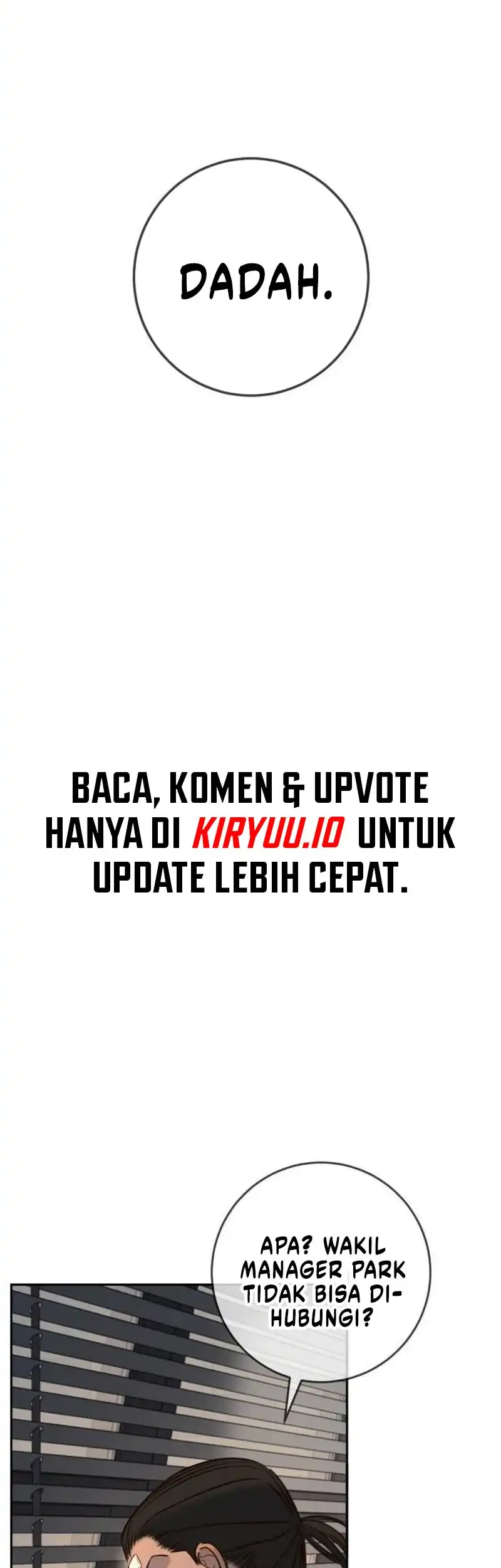 Halaman 231