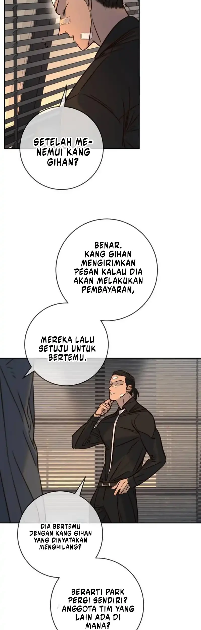 Halaman 232