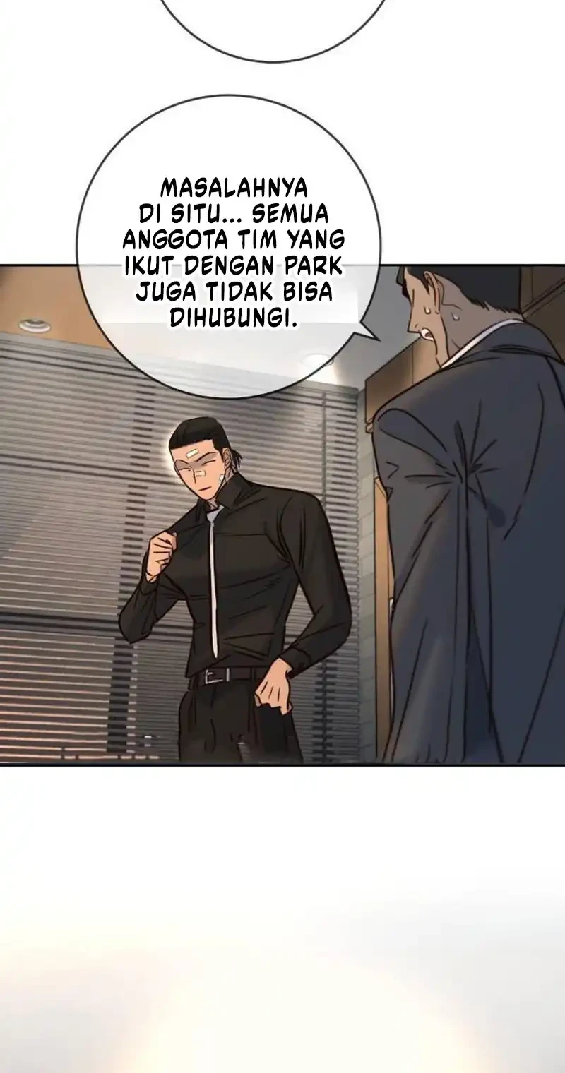 Halaman 233