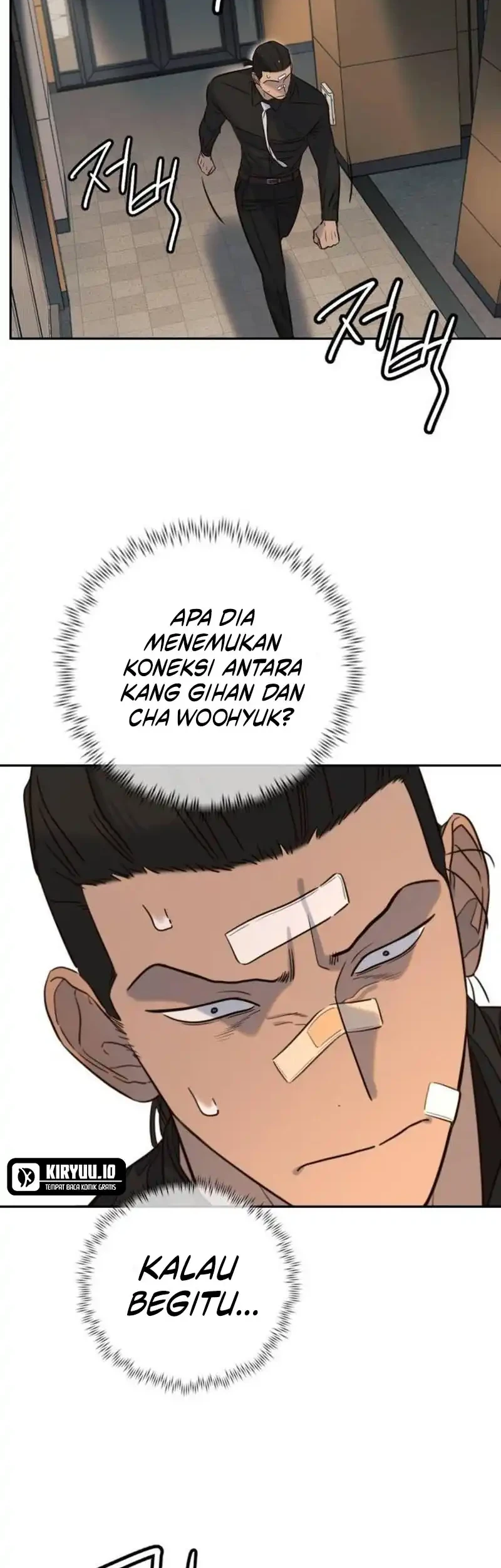 Halaman 235