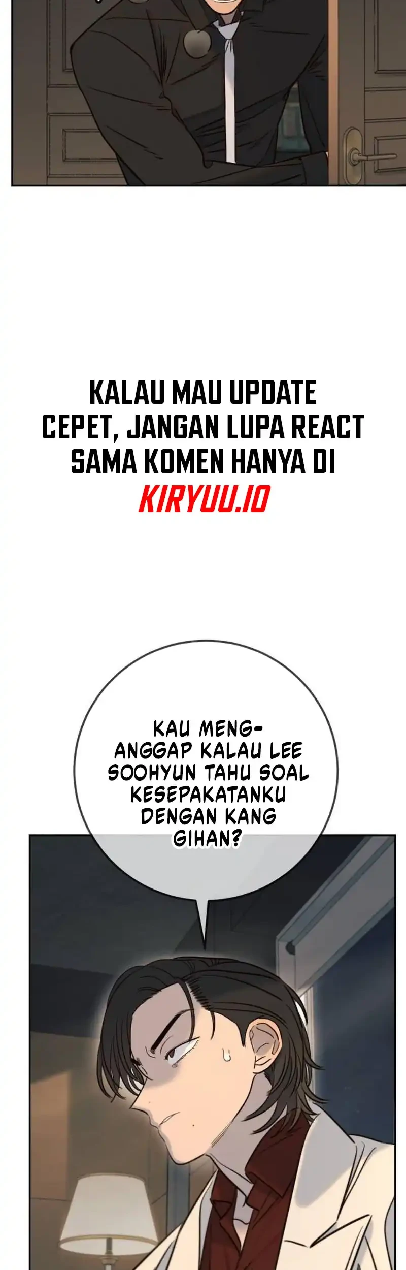 Halaman 237