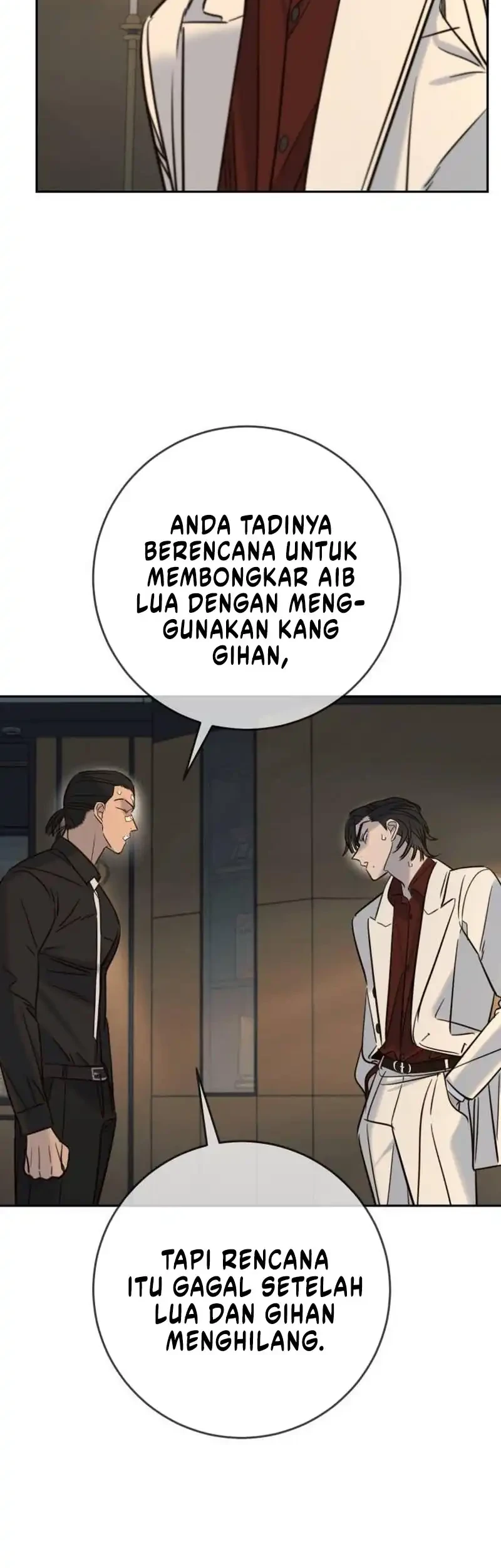 Halaman 238