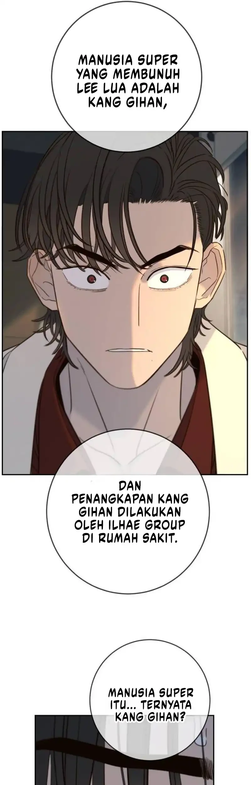Halaman 240