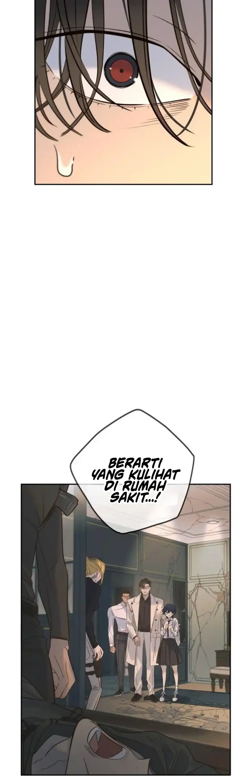Halaman 241