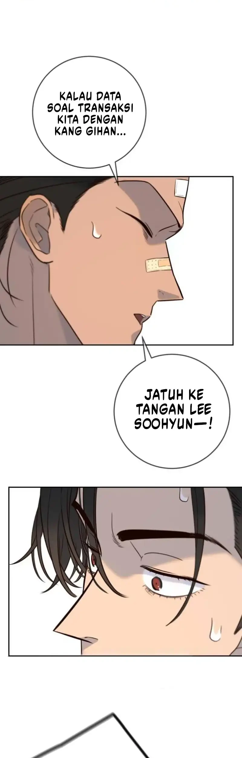 Halaman 242