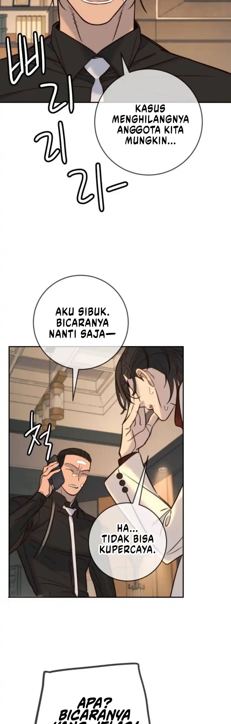 Halaman 244