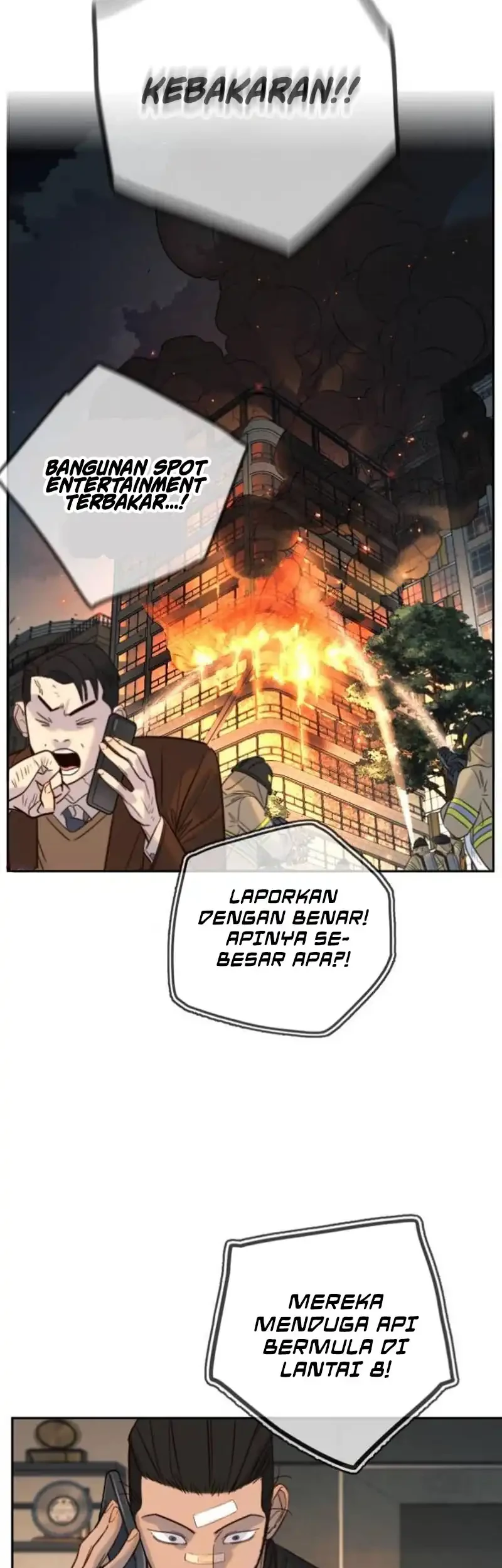 Halaman 246