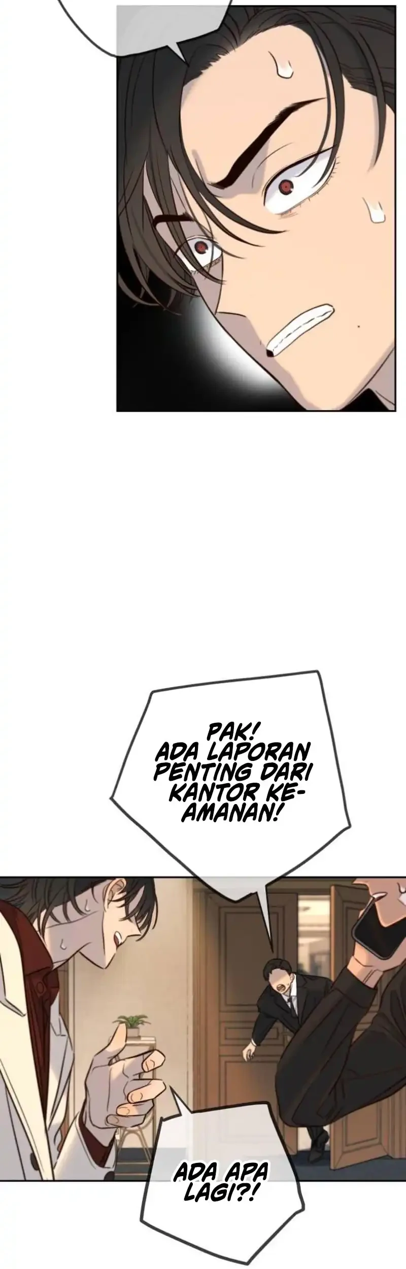 Halaman 248