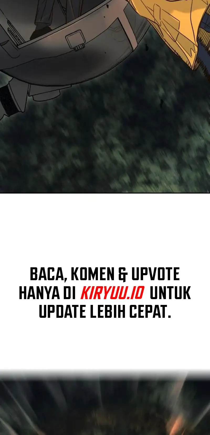 Halaman 173