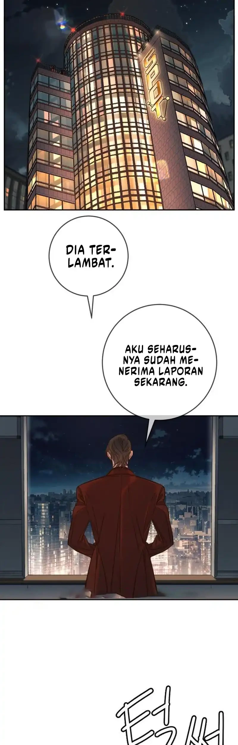 Halaman 175