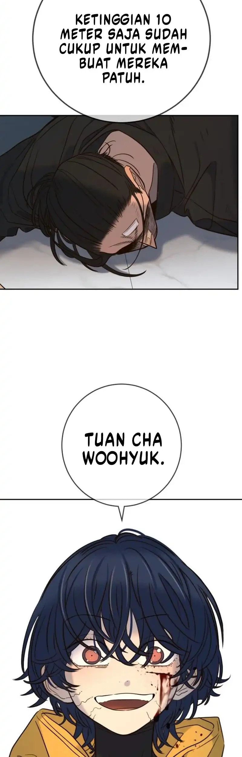 Halaman 178