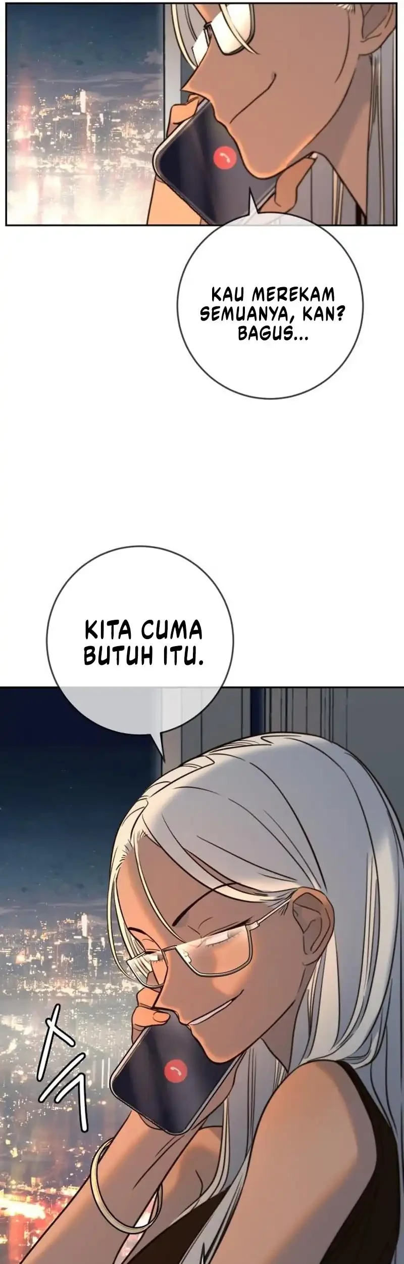 Halaman 180