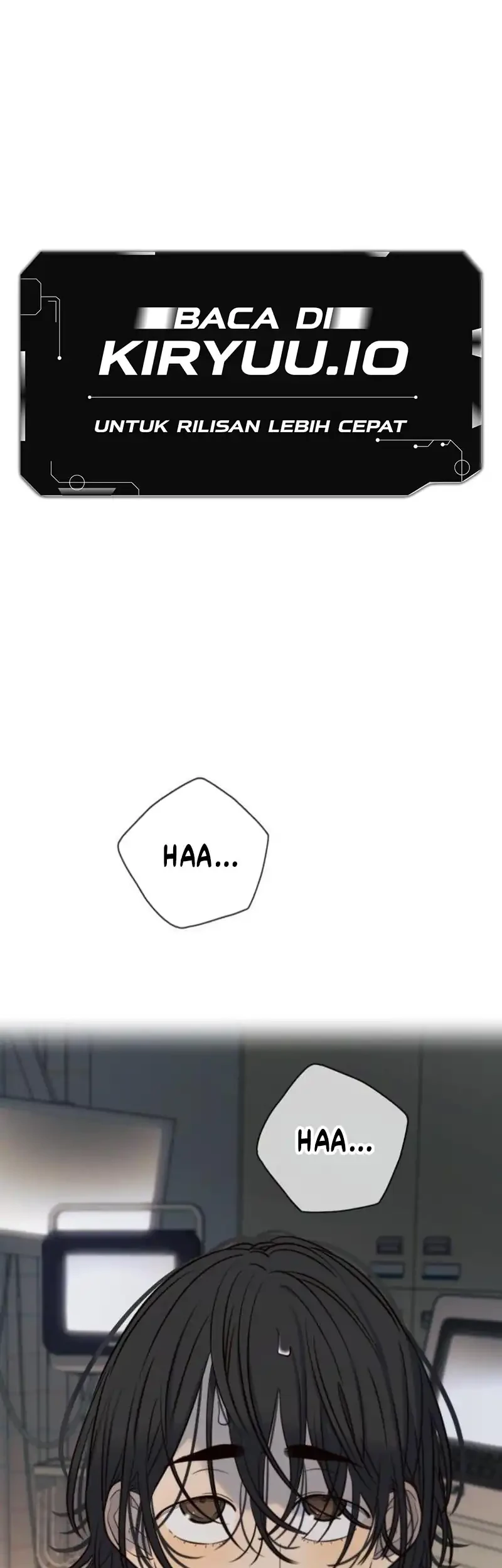 Halaman 120