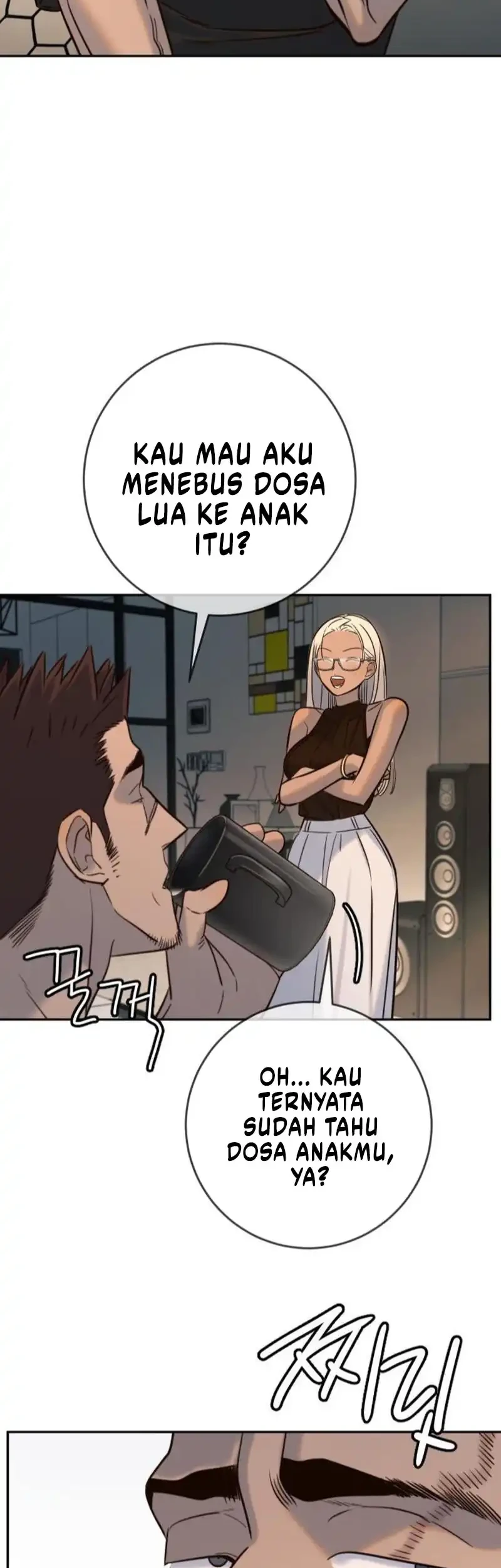 Halaman 122