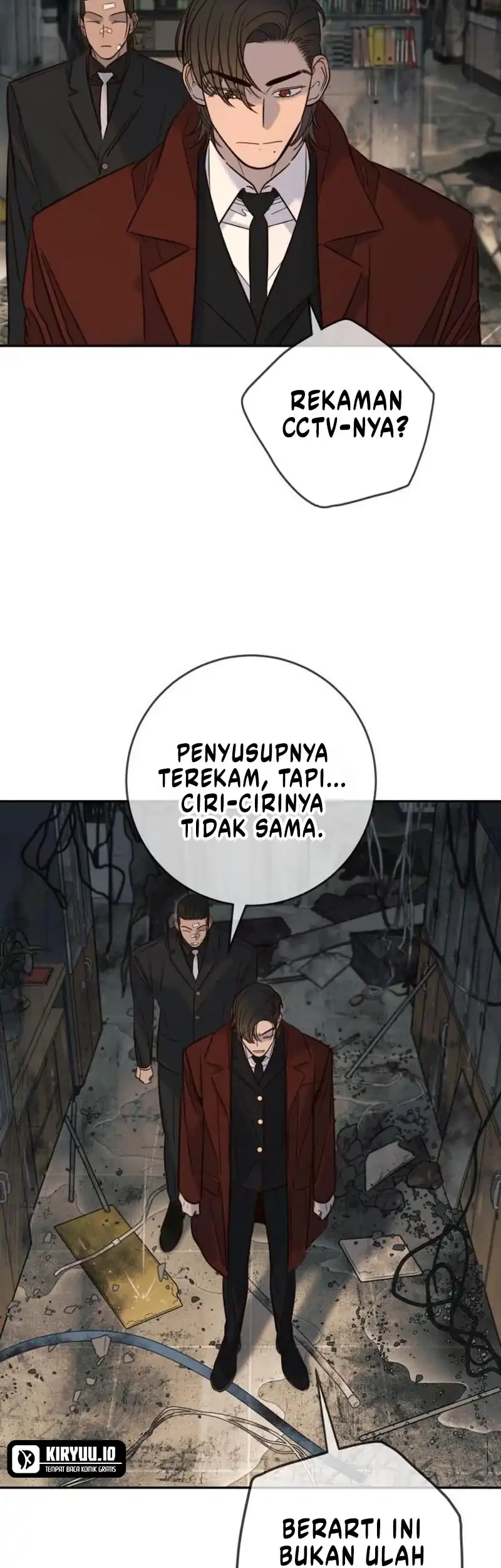 Halaman 127