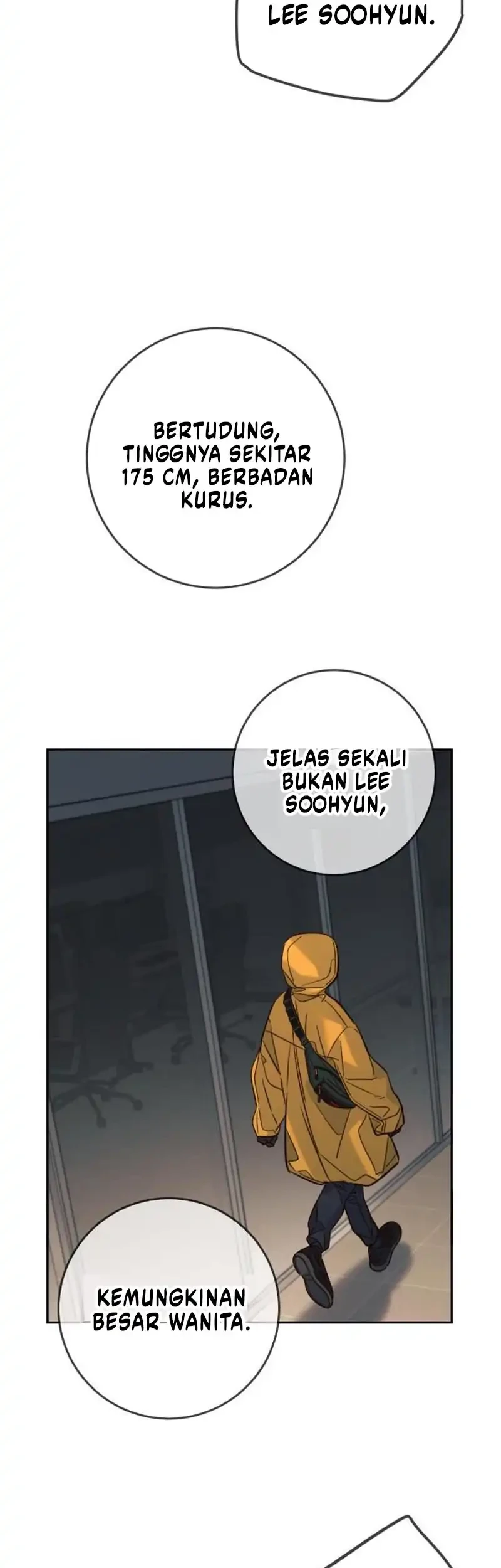 Halaman 128