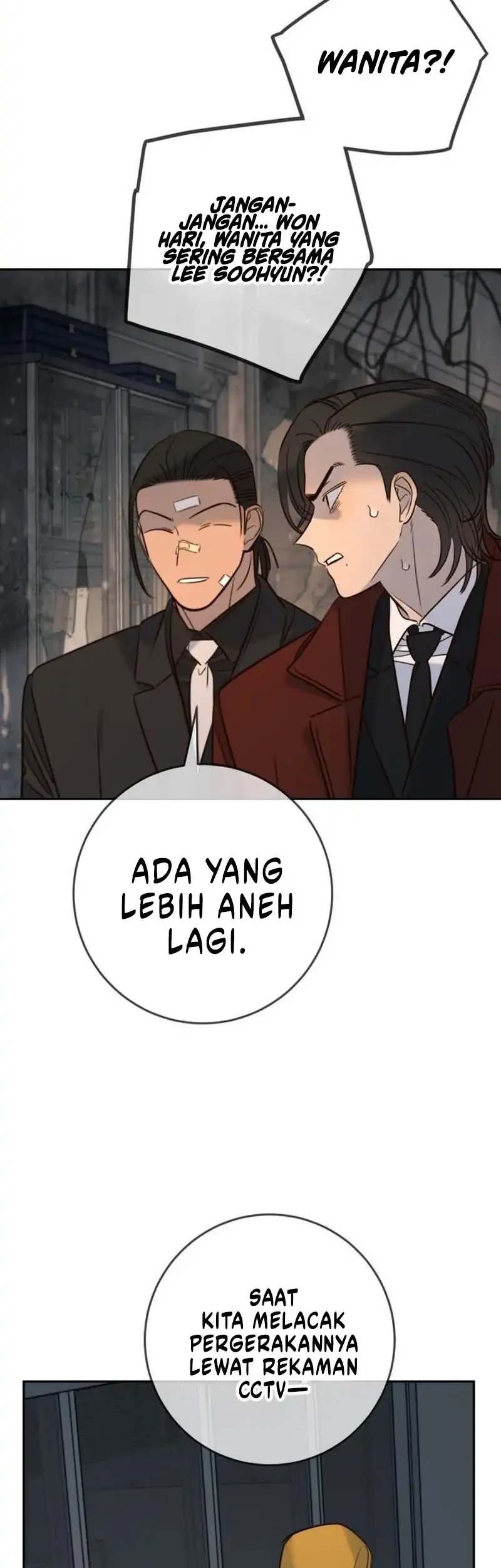 Halaman 129