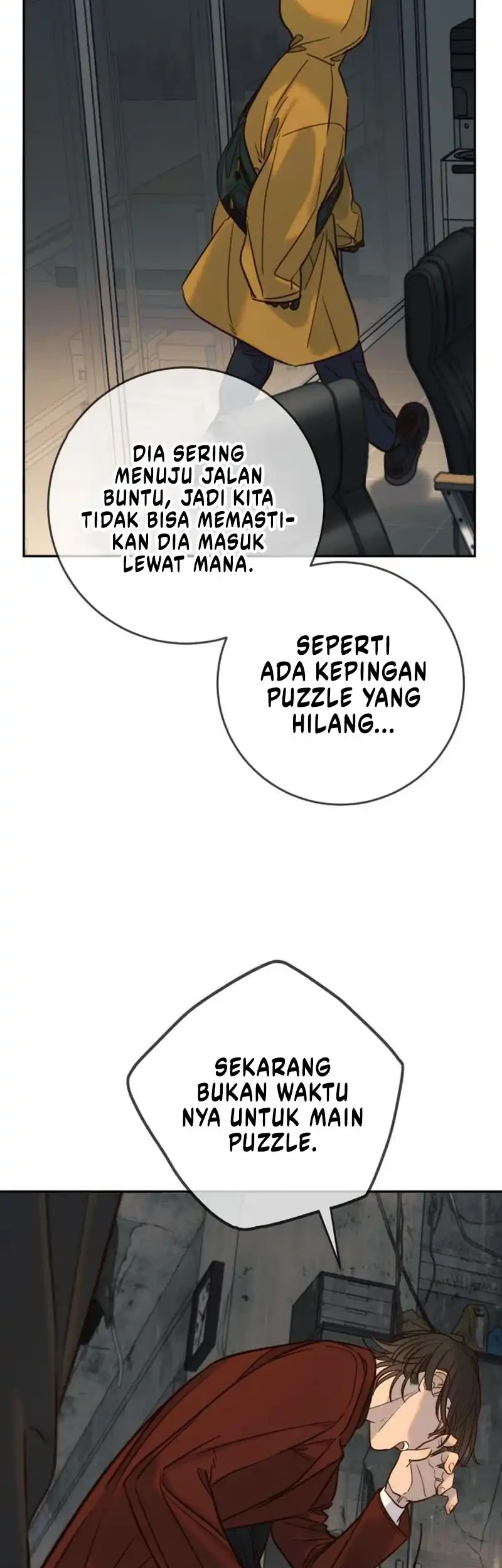 Halaman 130